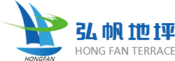 2025新澳门2025免费原料网管家婆