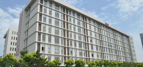 2025新澳门2025免费原料网管家婆