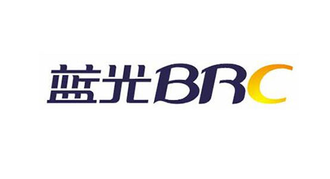 2025新澳门2025免费原料网管家婆