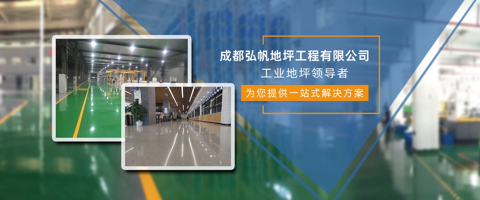 2025新澳门2025免费原料网管家婆