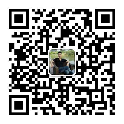 2025新澳门2025免费原料网管家婆