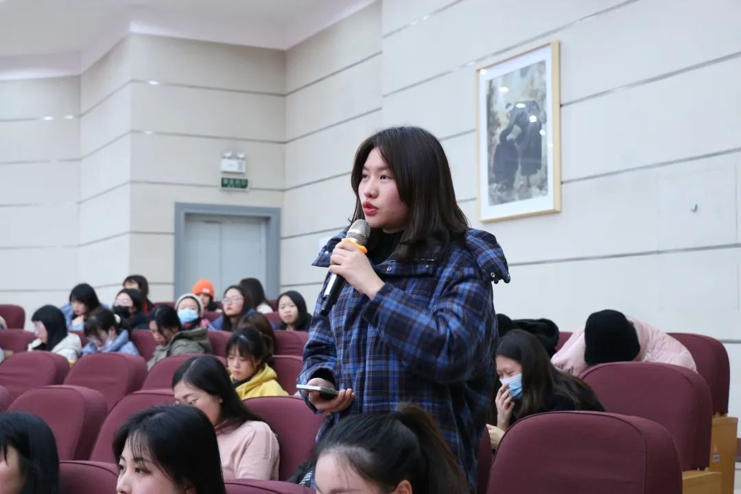 12A9D